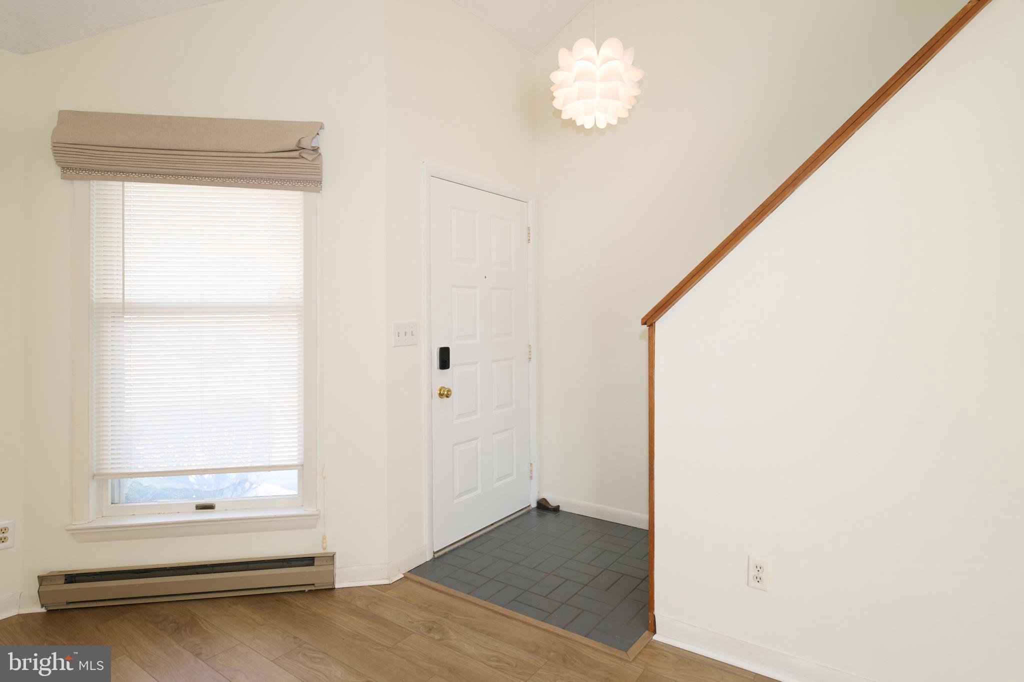 CEDAR KNOLL - Residential