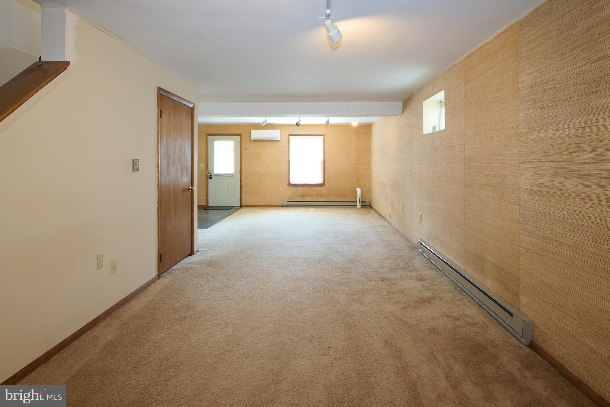 CEDAR KNOLL - Residential