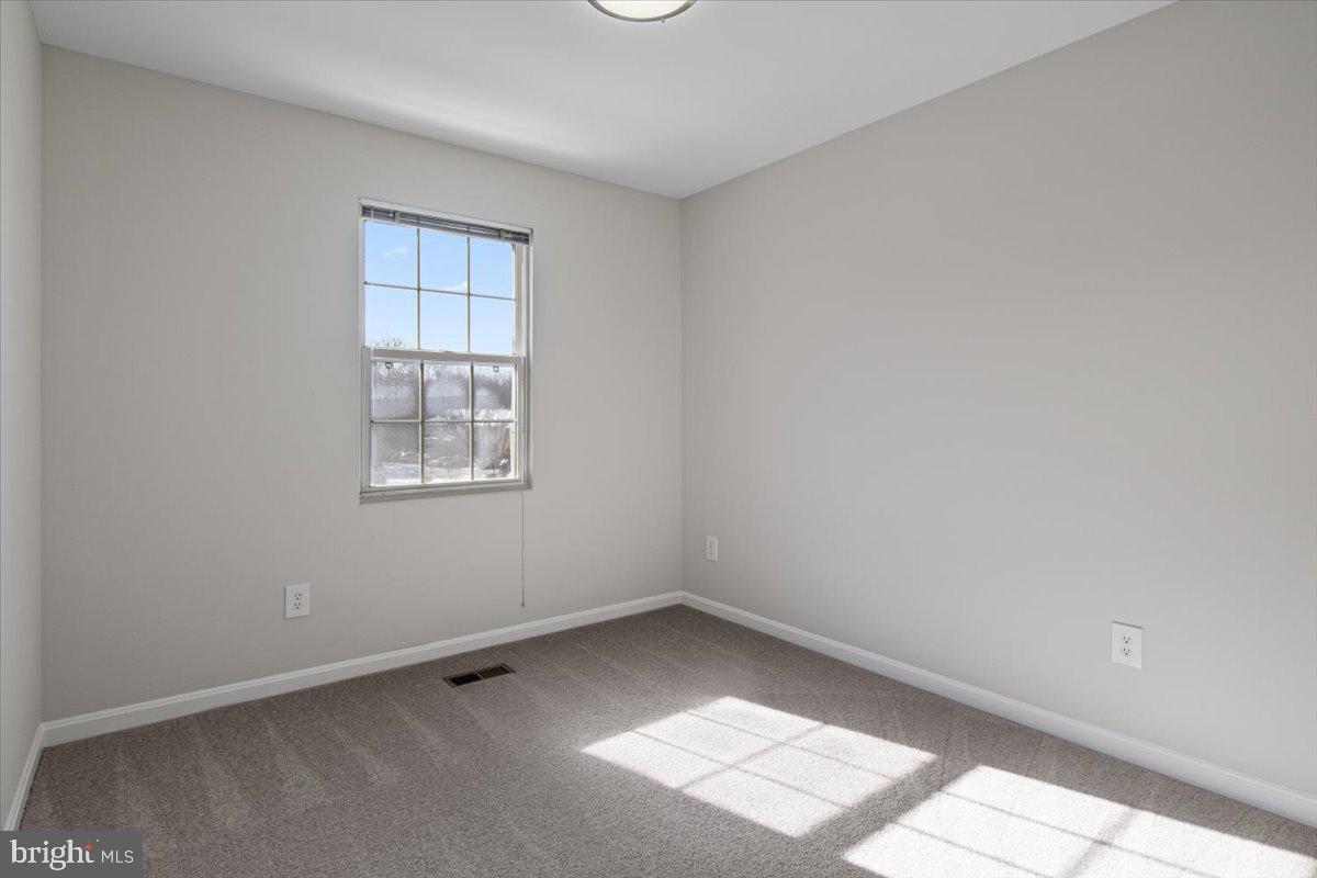 CENTREVILLE GREEN - Residential