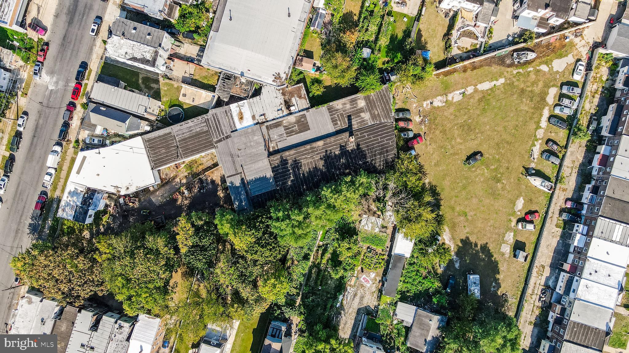 7128 GRAYS AVENUE 36