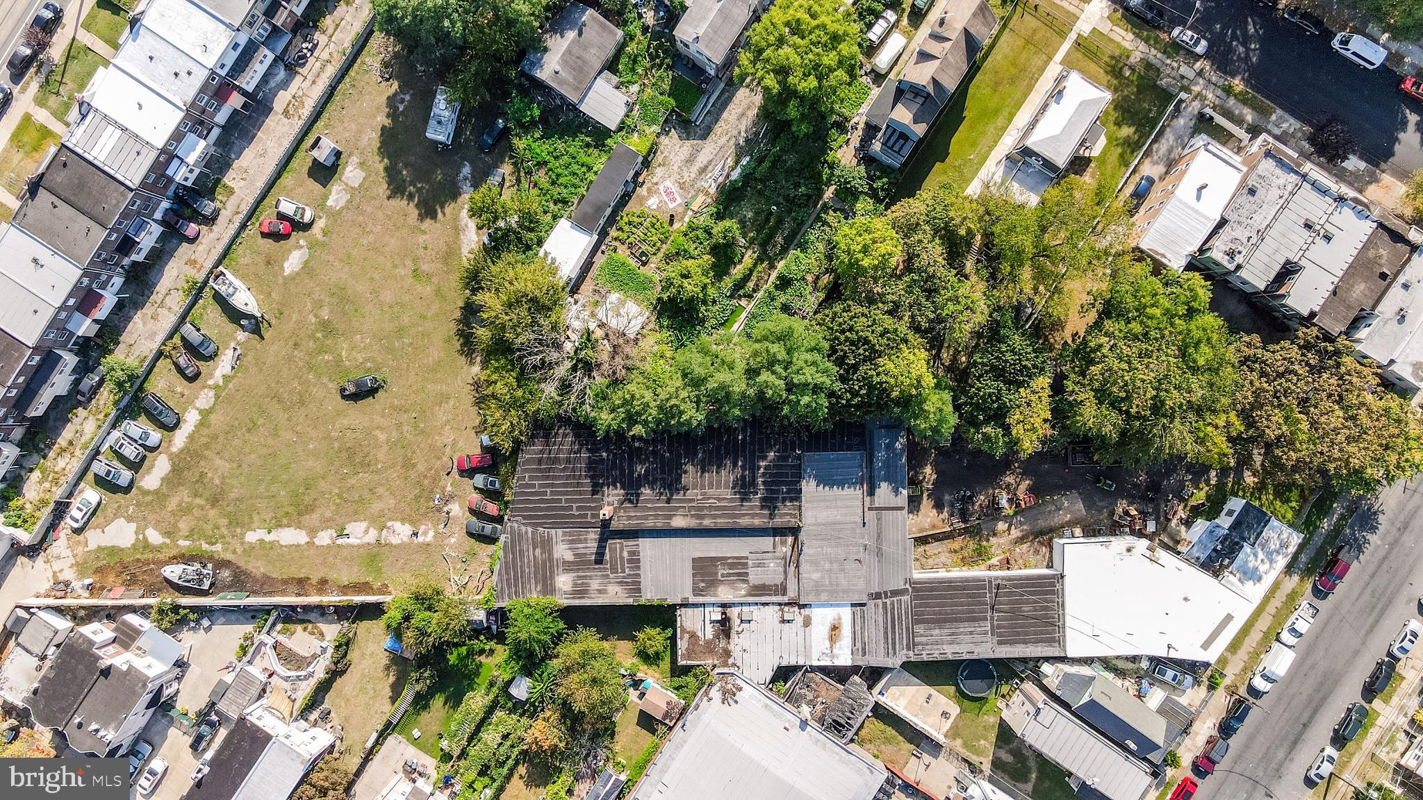 7128 GRAYS AVENUE 36