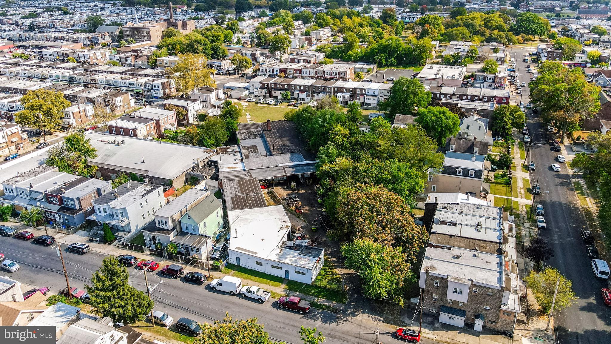 7128 GRAYS AVENUE 36