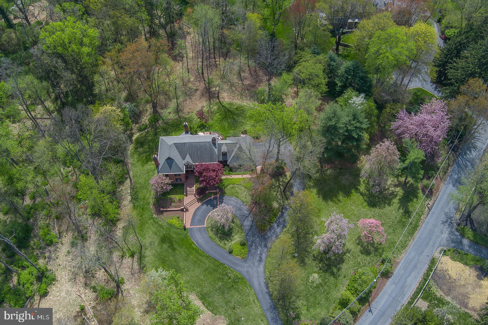 143 JAFFREY ROAD