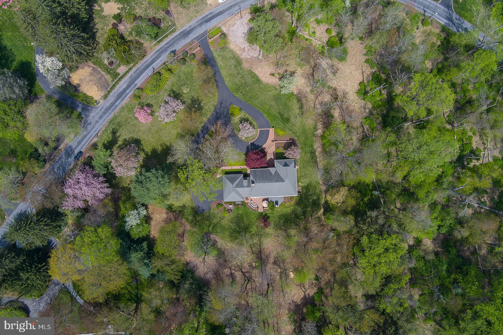 143 JAFFREY ROAD