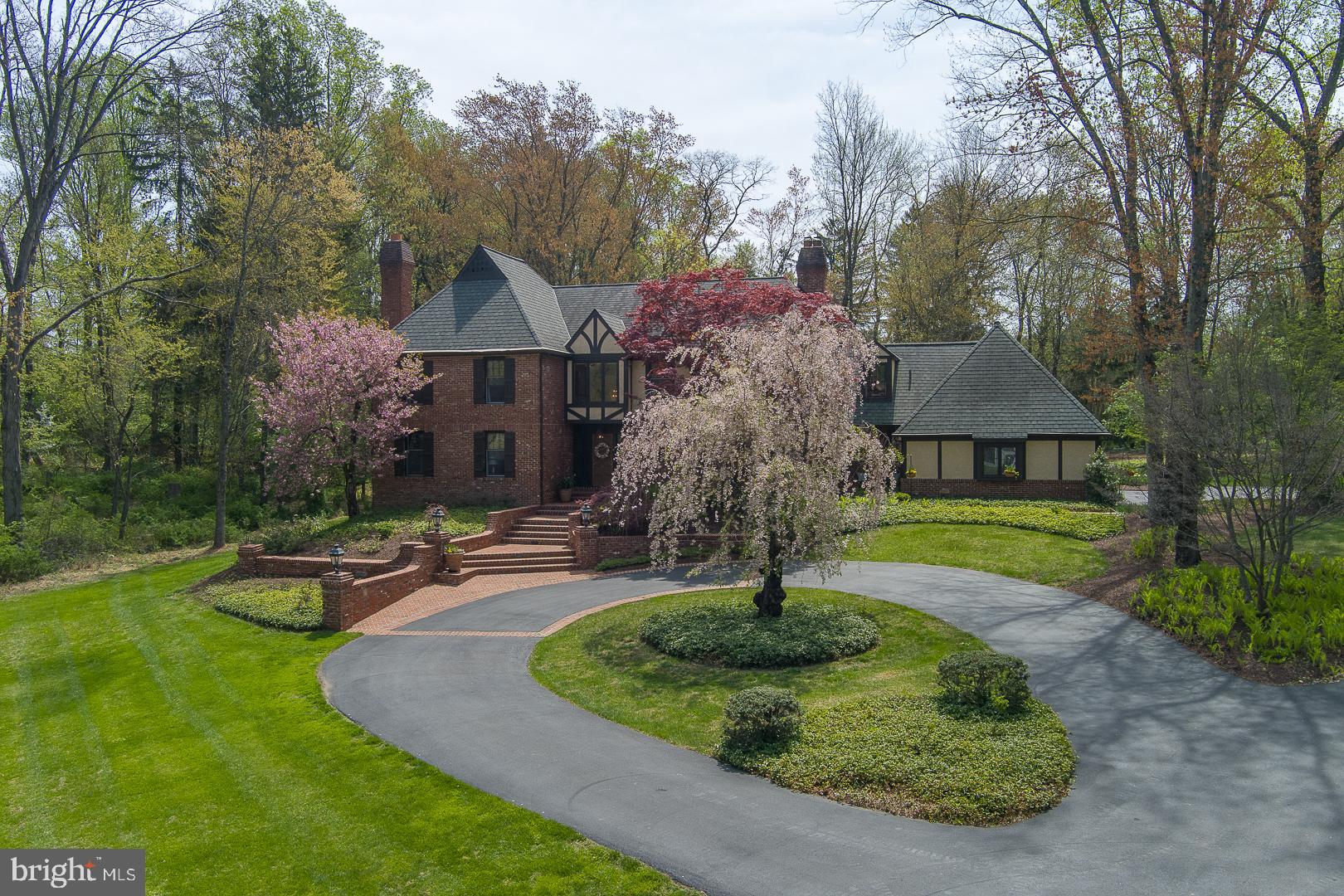 143 JAFFREY ROAD