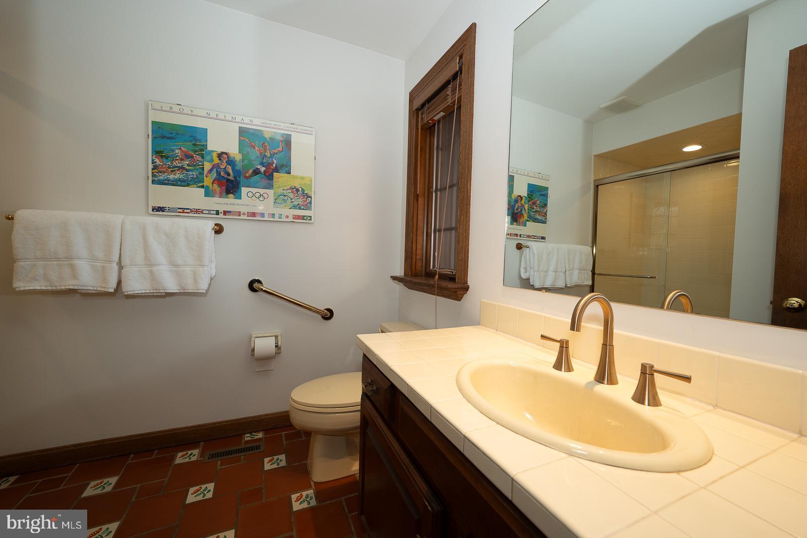 RADNOR HUNT - Residential