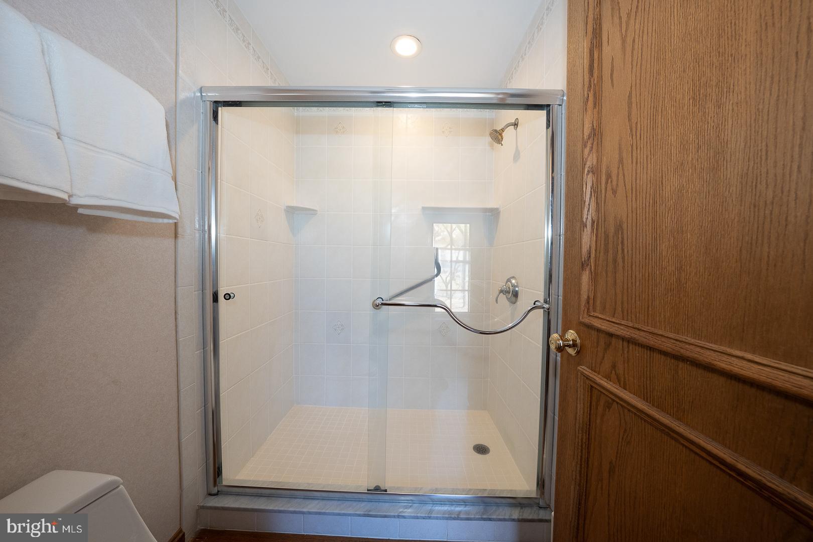 RADNOR HUNT - Residential