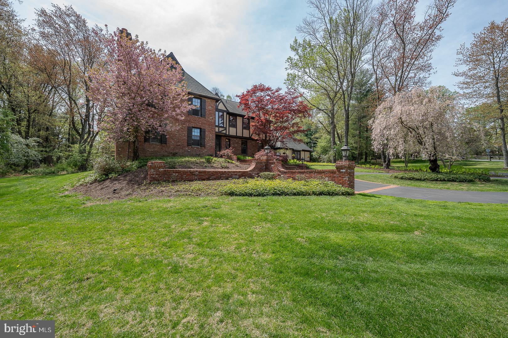 143 JAFFREY ROAD