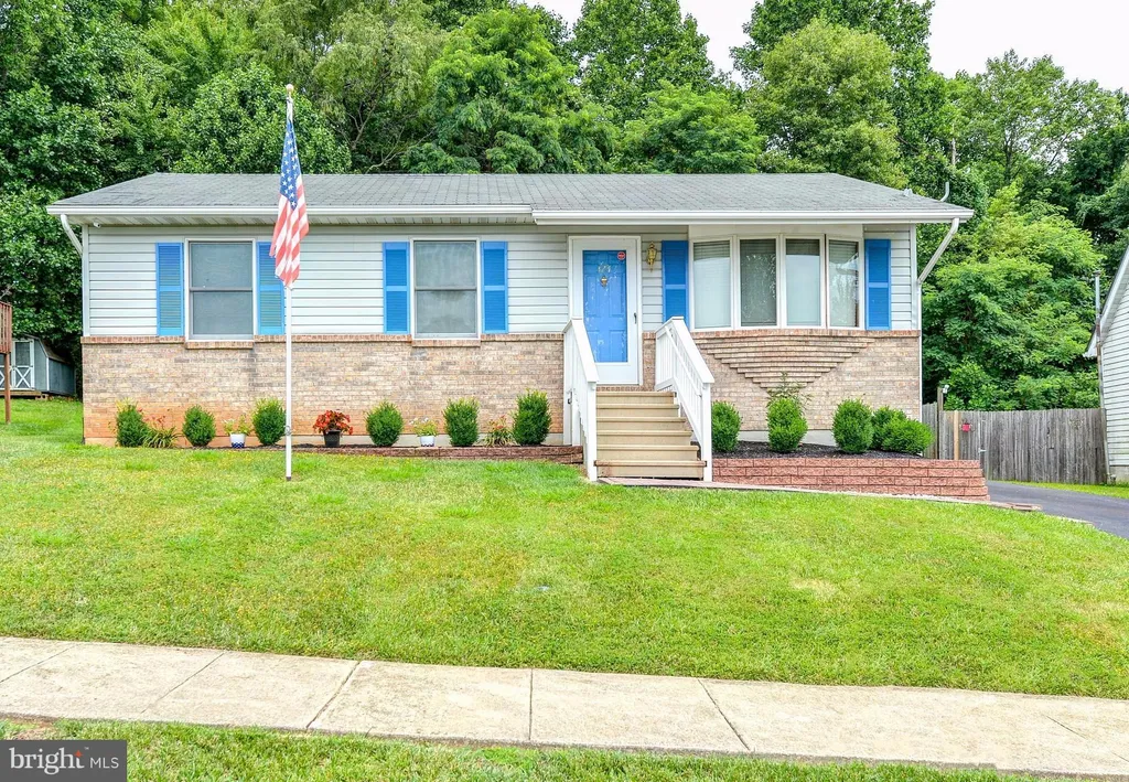 324 Gray Mount Circle, Elkton, MD 21921