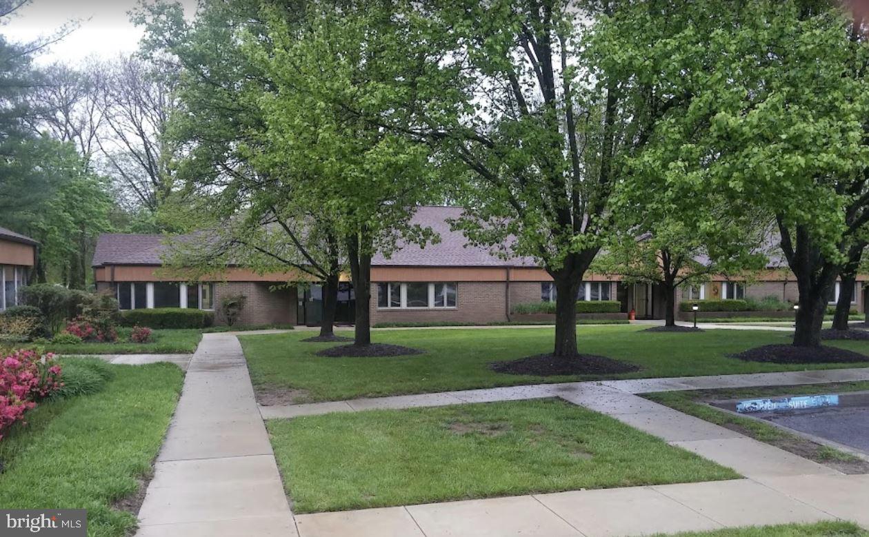5405 TWIN KNOLLS ROAD 6