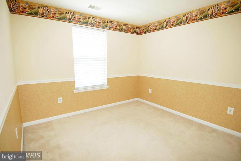 TAVISTOCK FARMS - Residential Lease