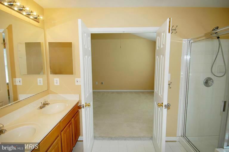 TAVISTOCK FARMS - Residential Lease