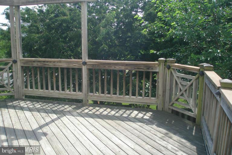 TAVISTOCK FARMS - Residential Lease