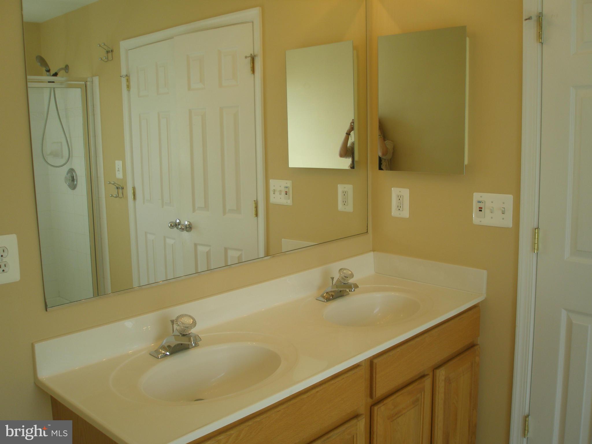 TAVISTOCK FARMS - Residential Lease