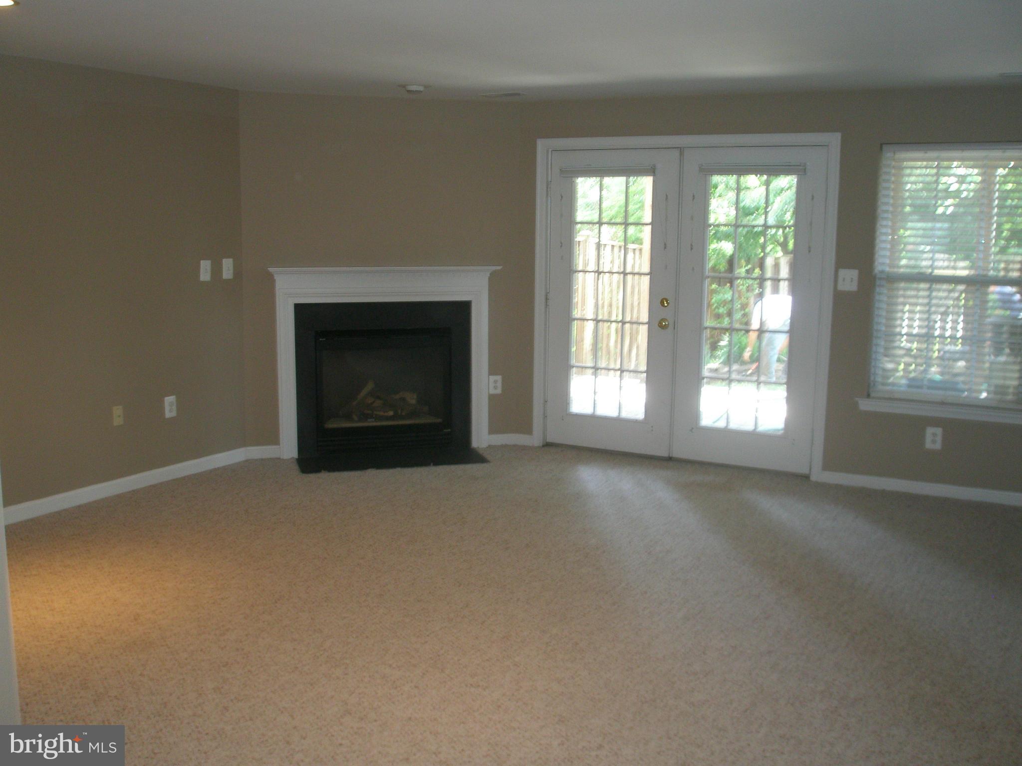 TAVISTOCK FARMS - Residential Lease