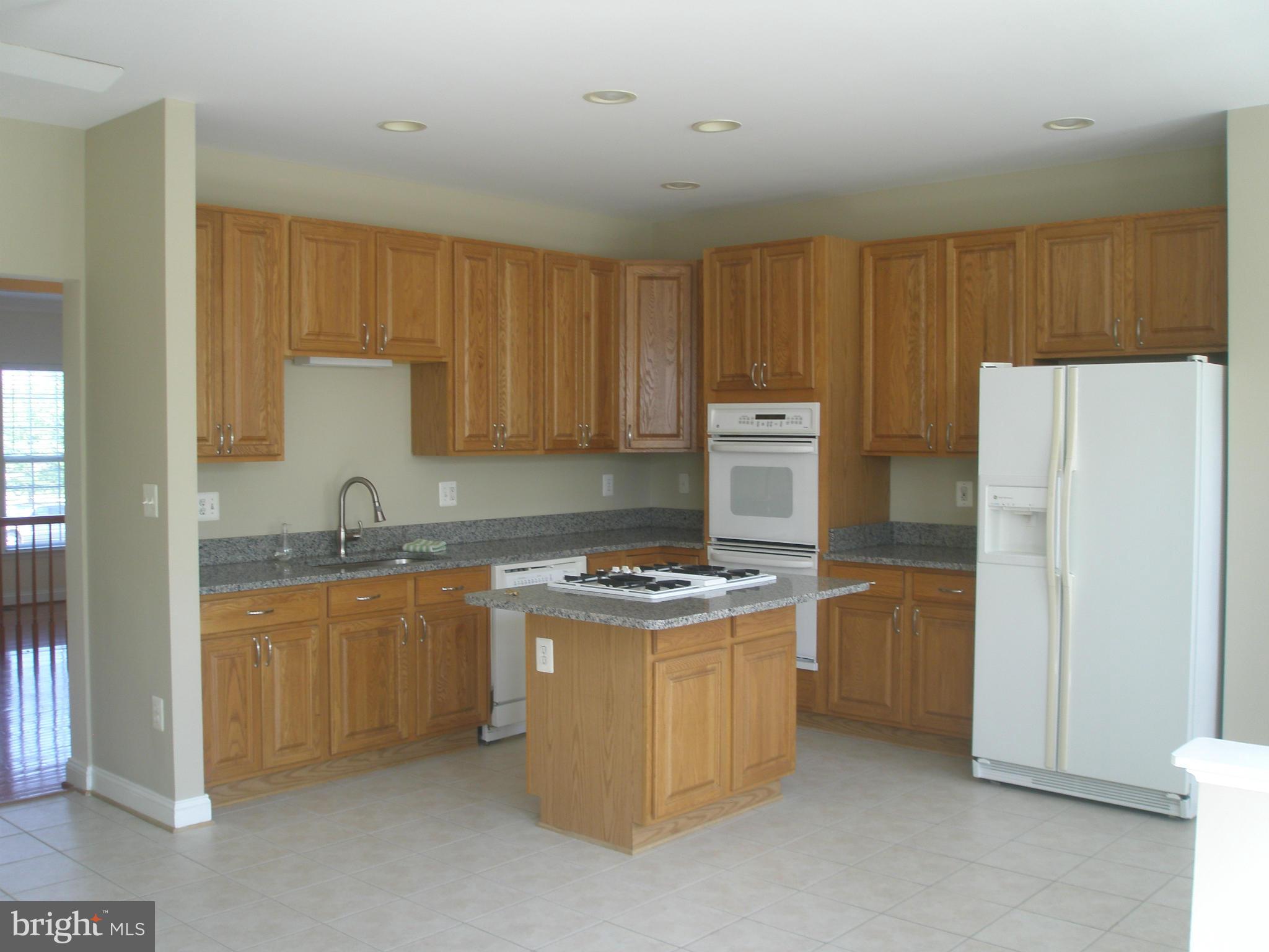 TAVISTOCK FARMS - Residential Lease