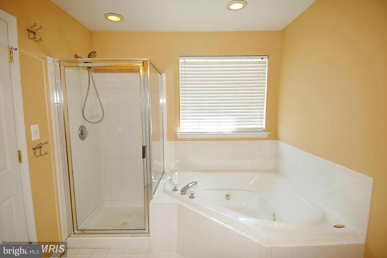 TAVISTOCK FARMS - Residential Lease