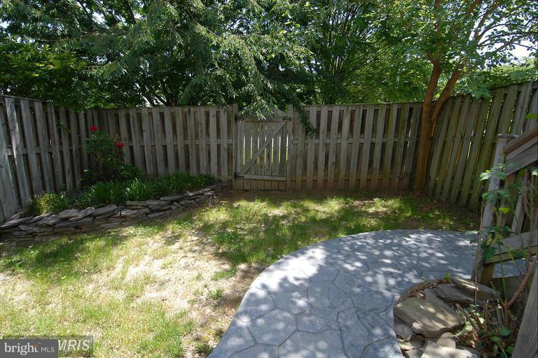 TAVISTOCK FARMS - Residential Lease