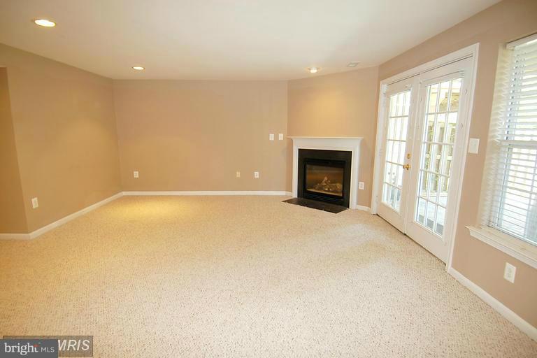 TAVISTOCK FARMS - Residential Lease