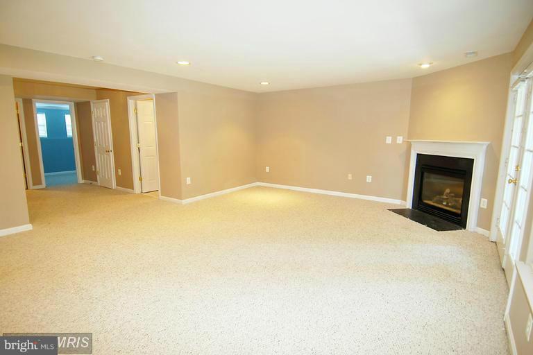 TAVISTOCK FARMS - Residential Lease