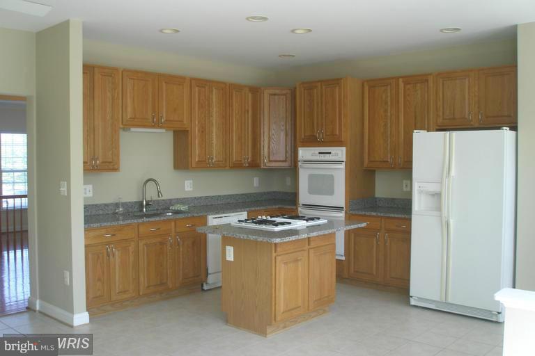 TAVISTOCK FARMS - Residential Lease