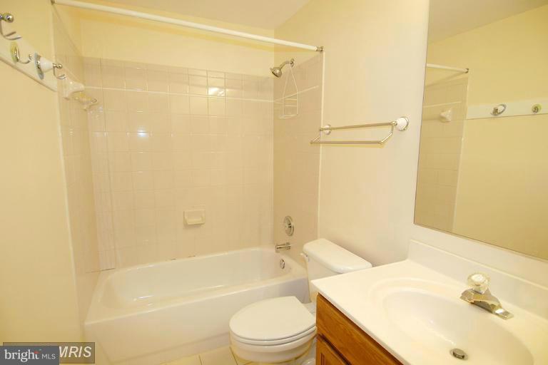 TAVISTOCK FARMS - Residential Lease