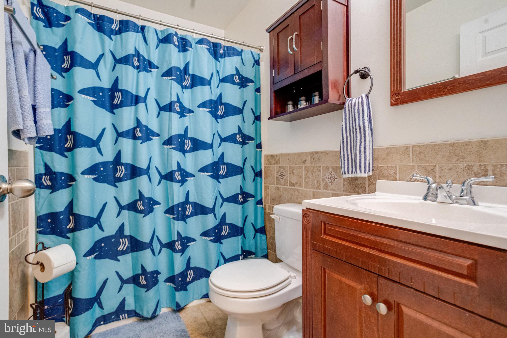 OCTORARO LAKES - Residential