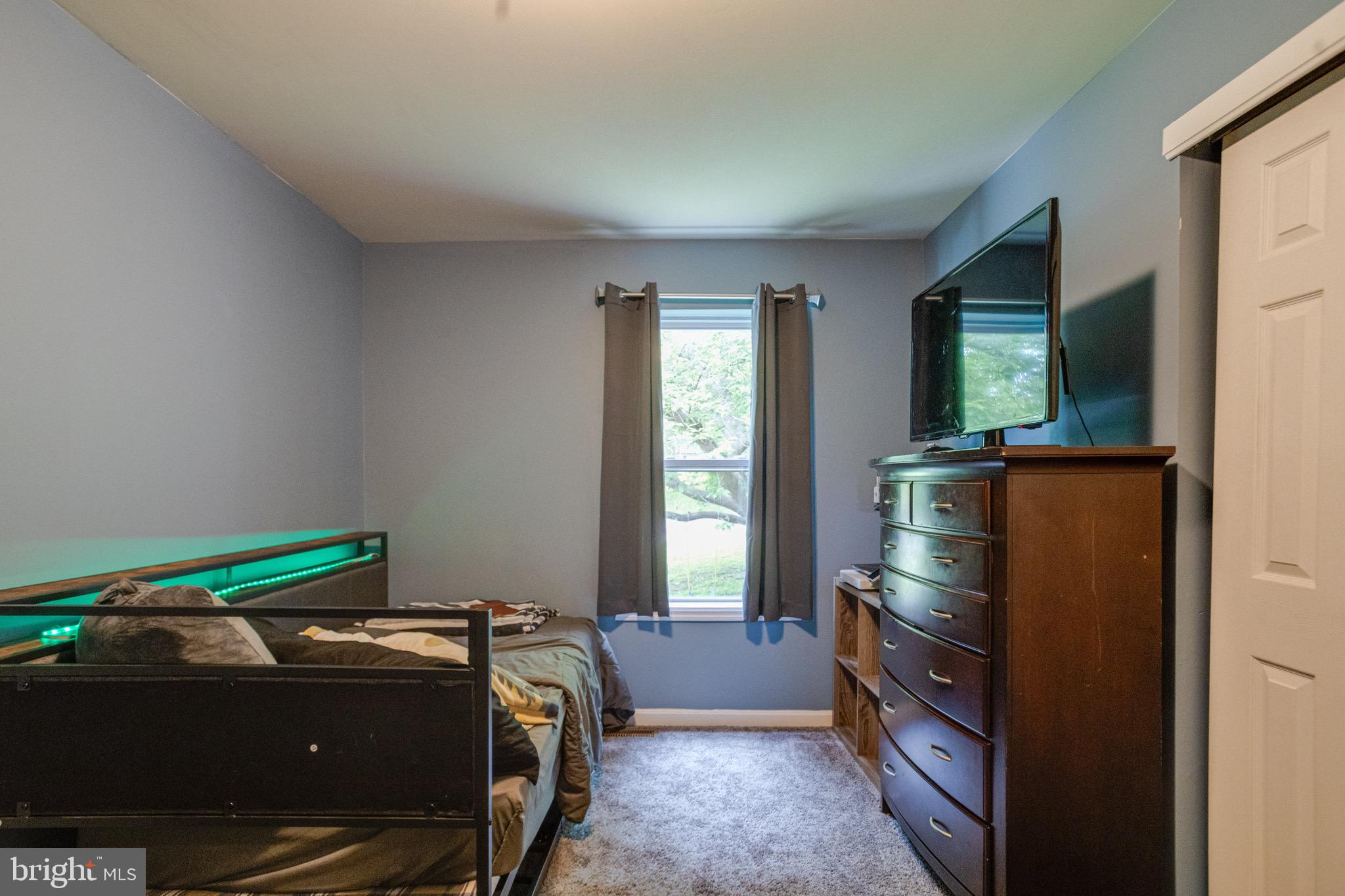 OCTORARO LAKES - Residential