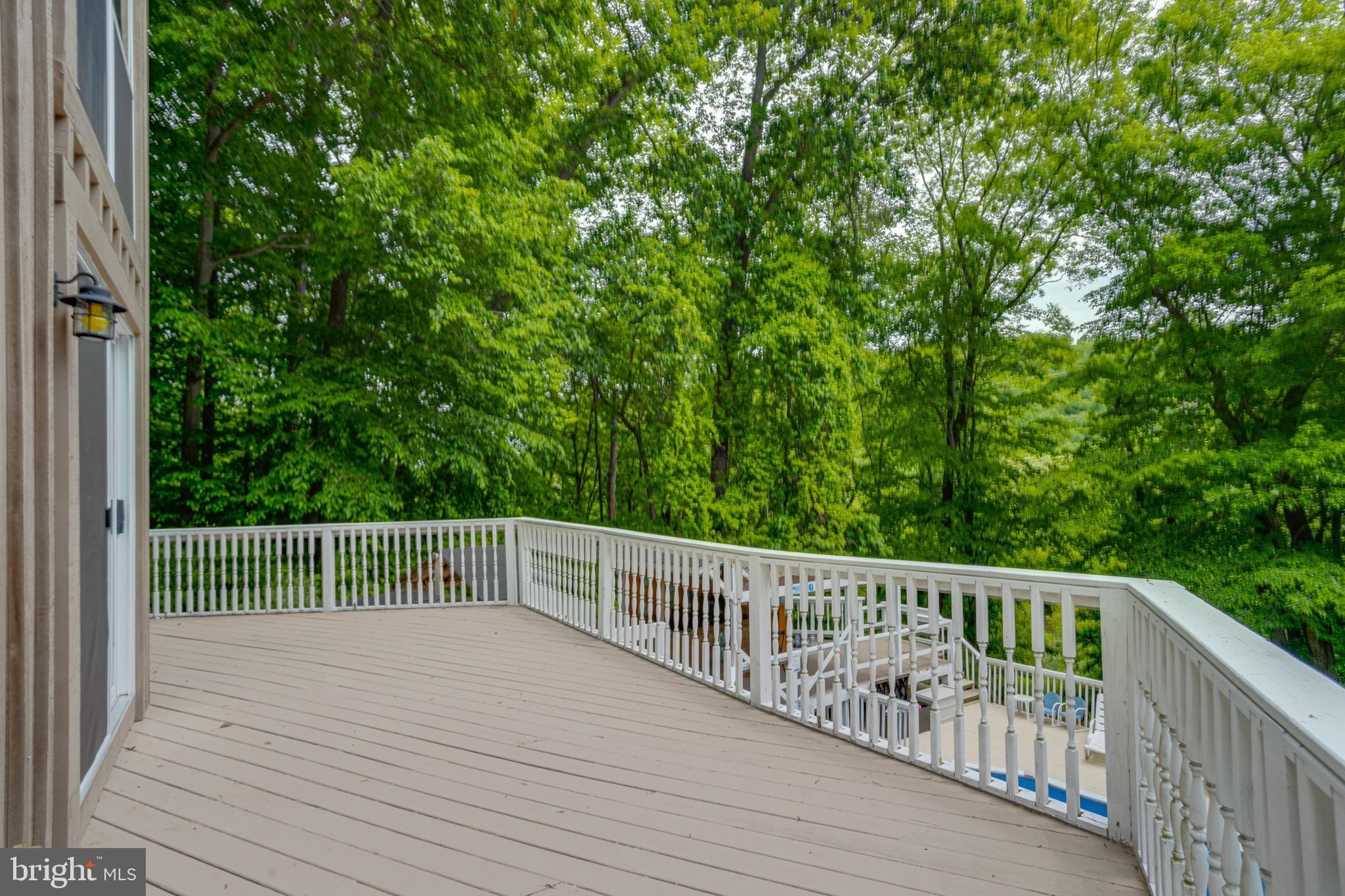 OCTORARO LAKES - Residential