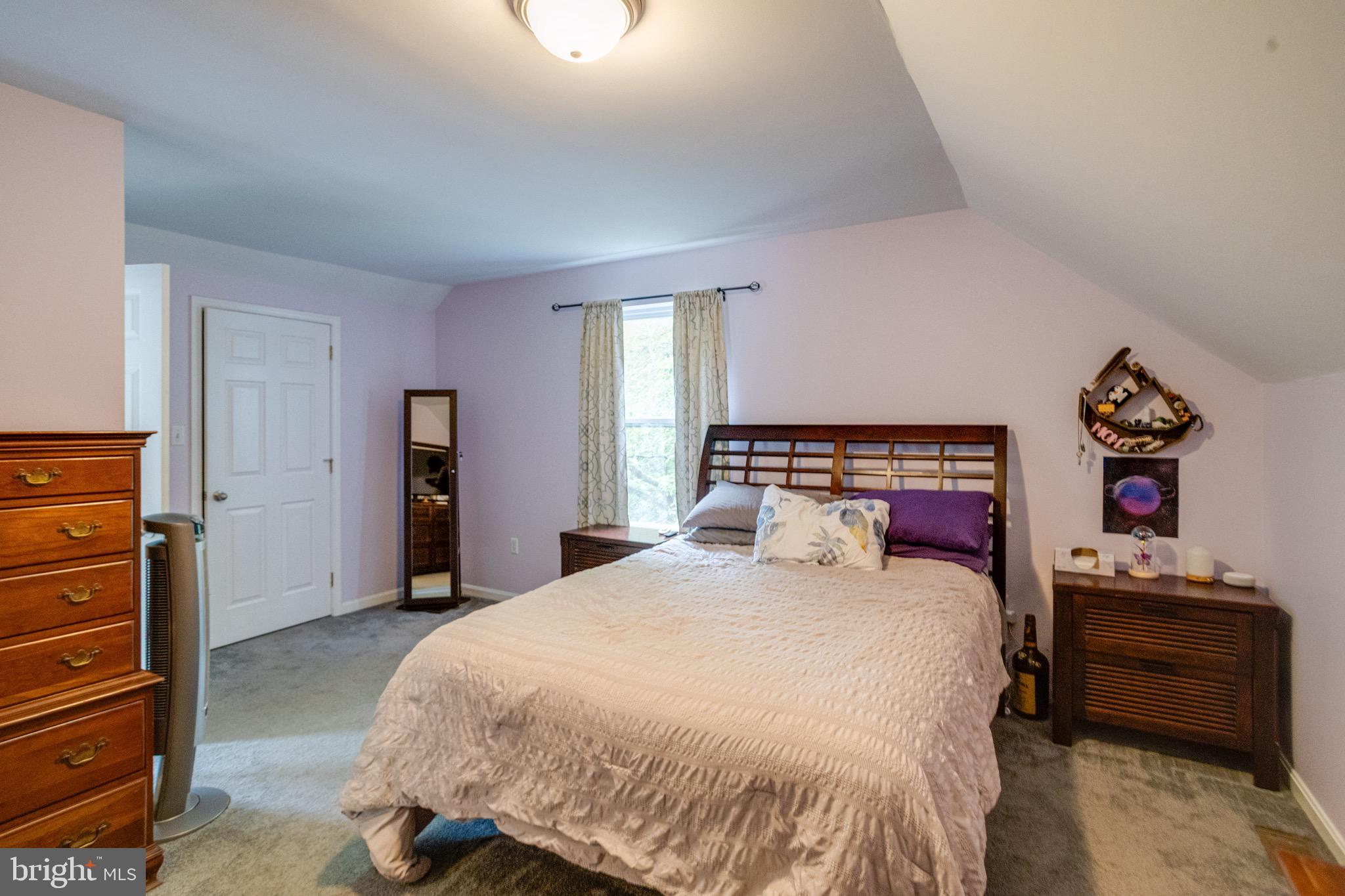 OCTORARO LAKES - Residential