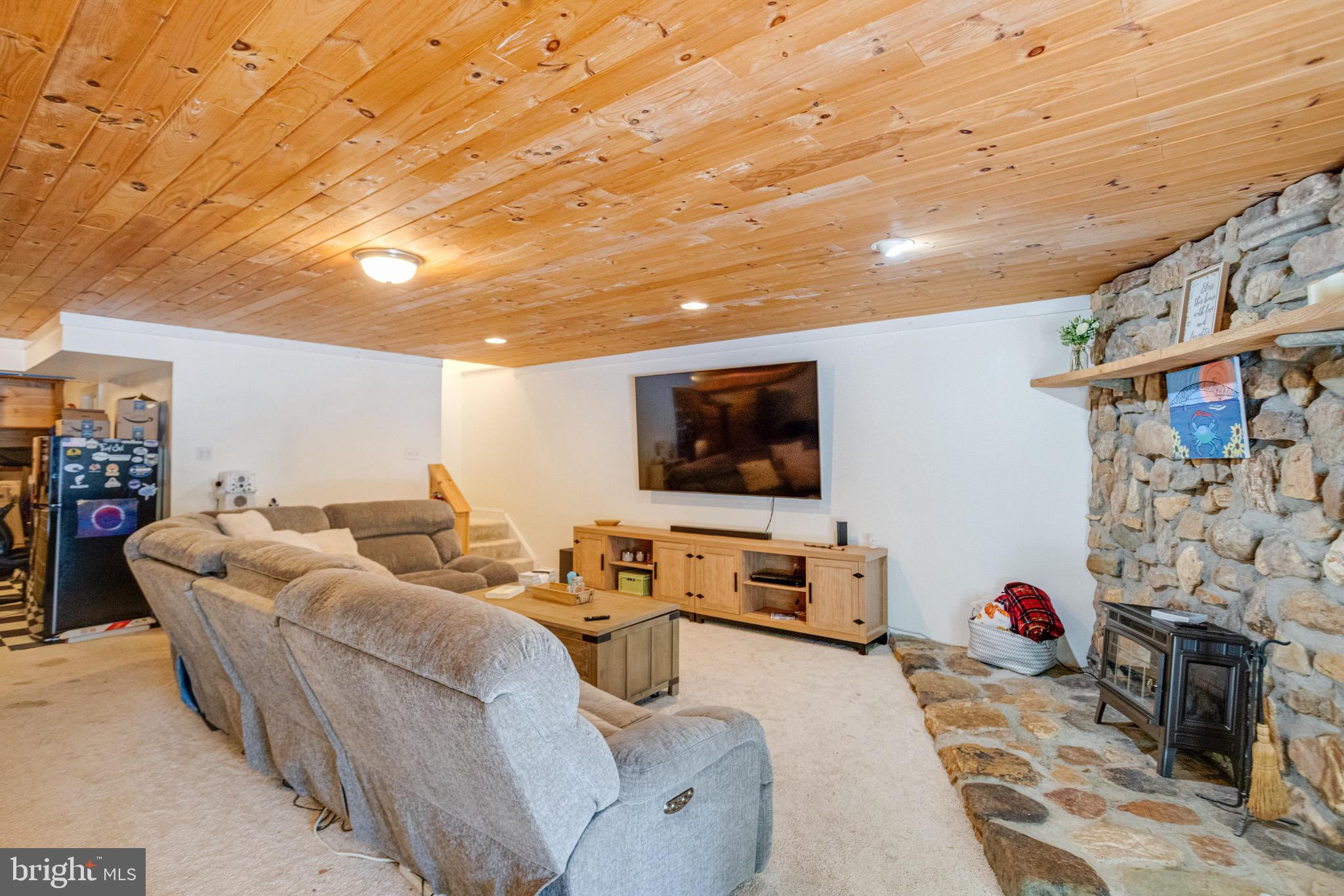 OCTORARO LAKES - Residential