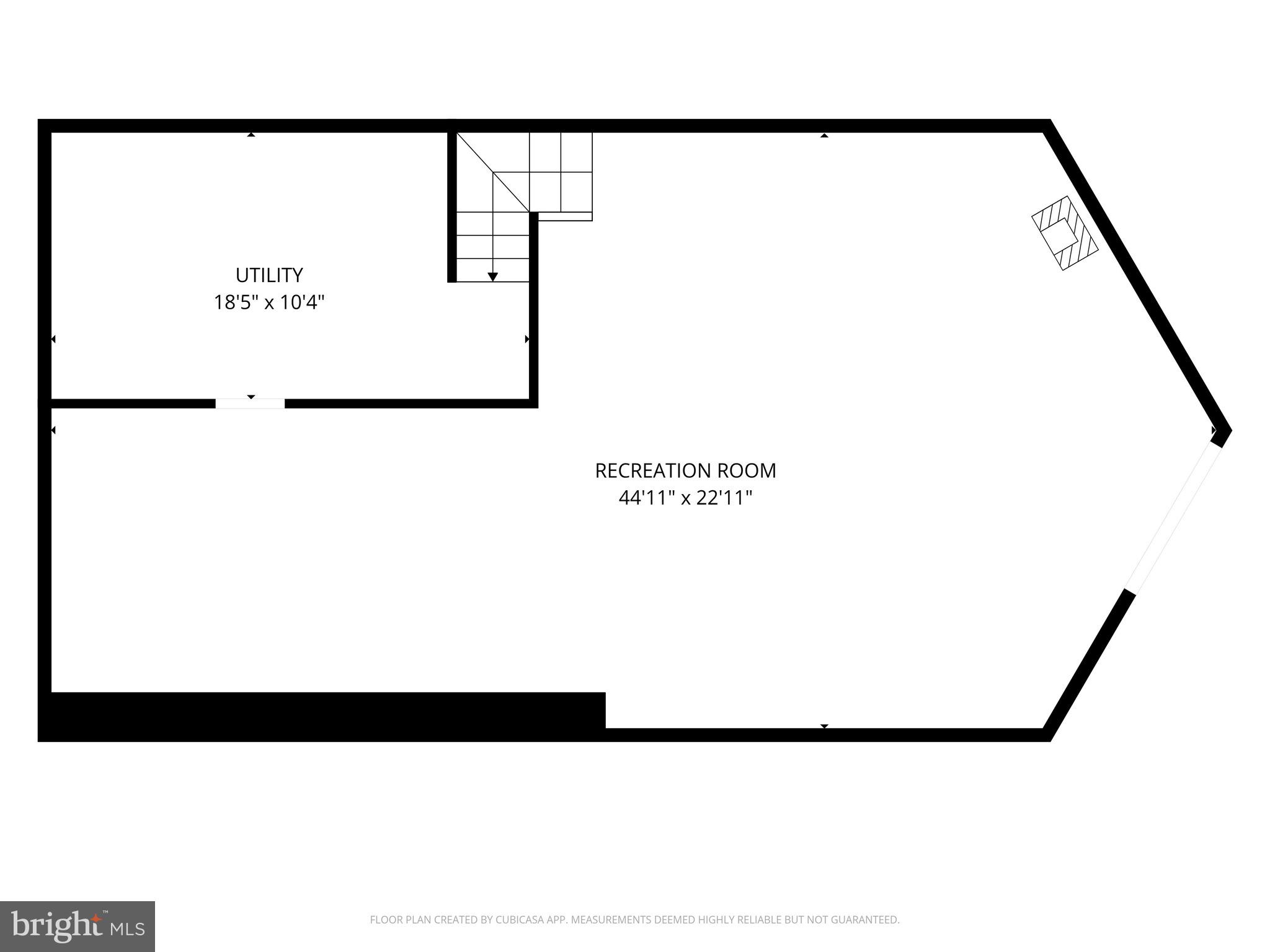 OCTORARO LAKES - Residential