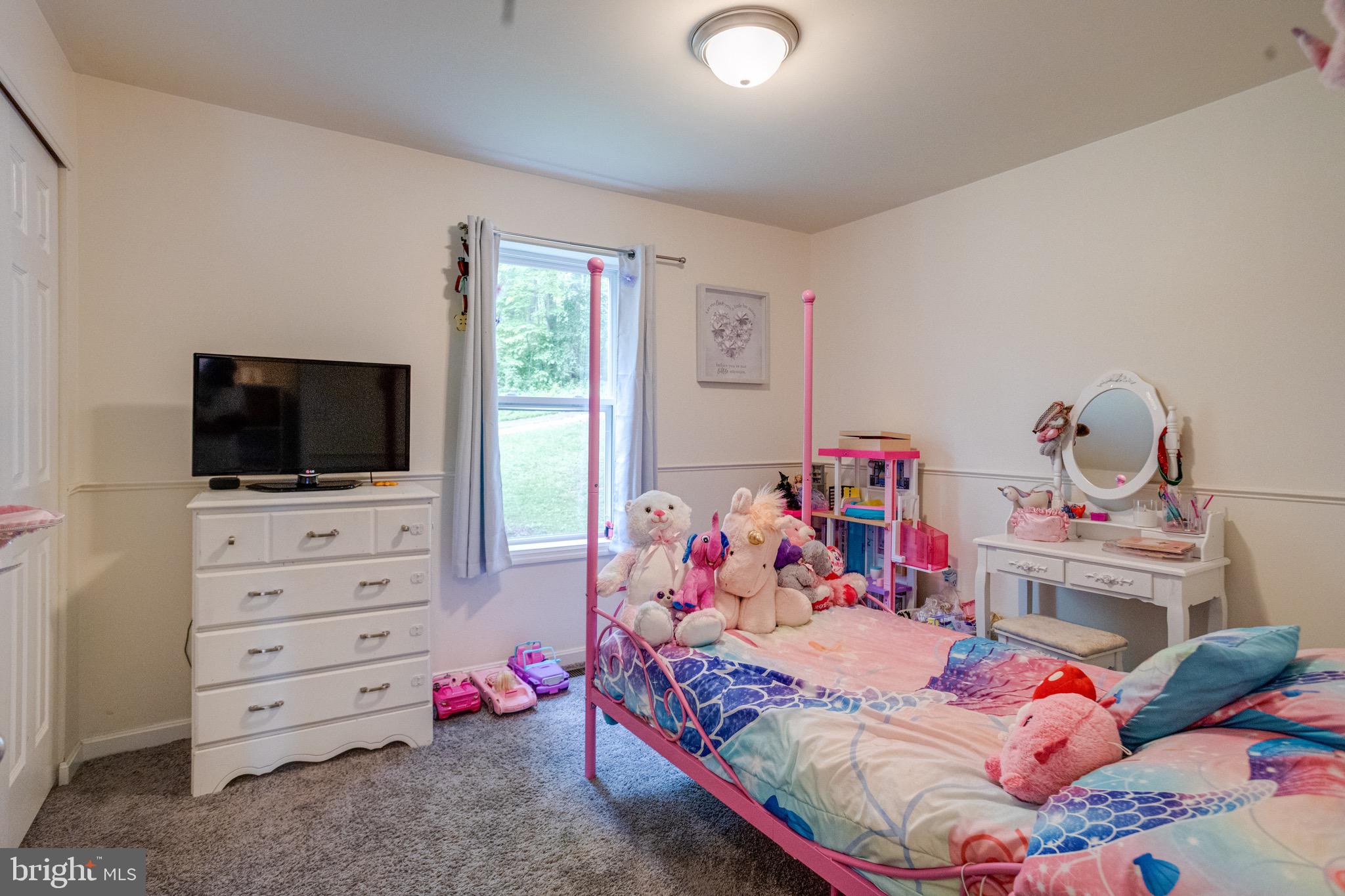 OCTORARO LAKES - Residential