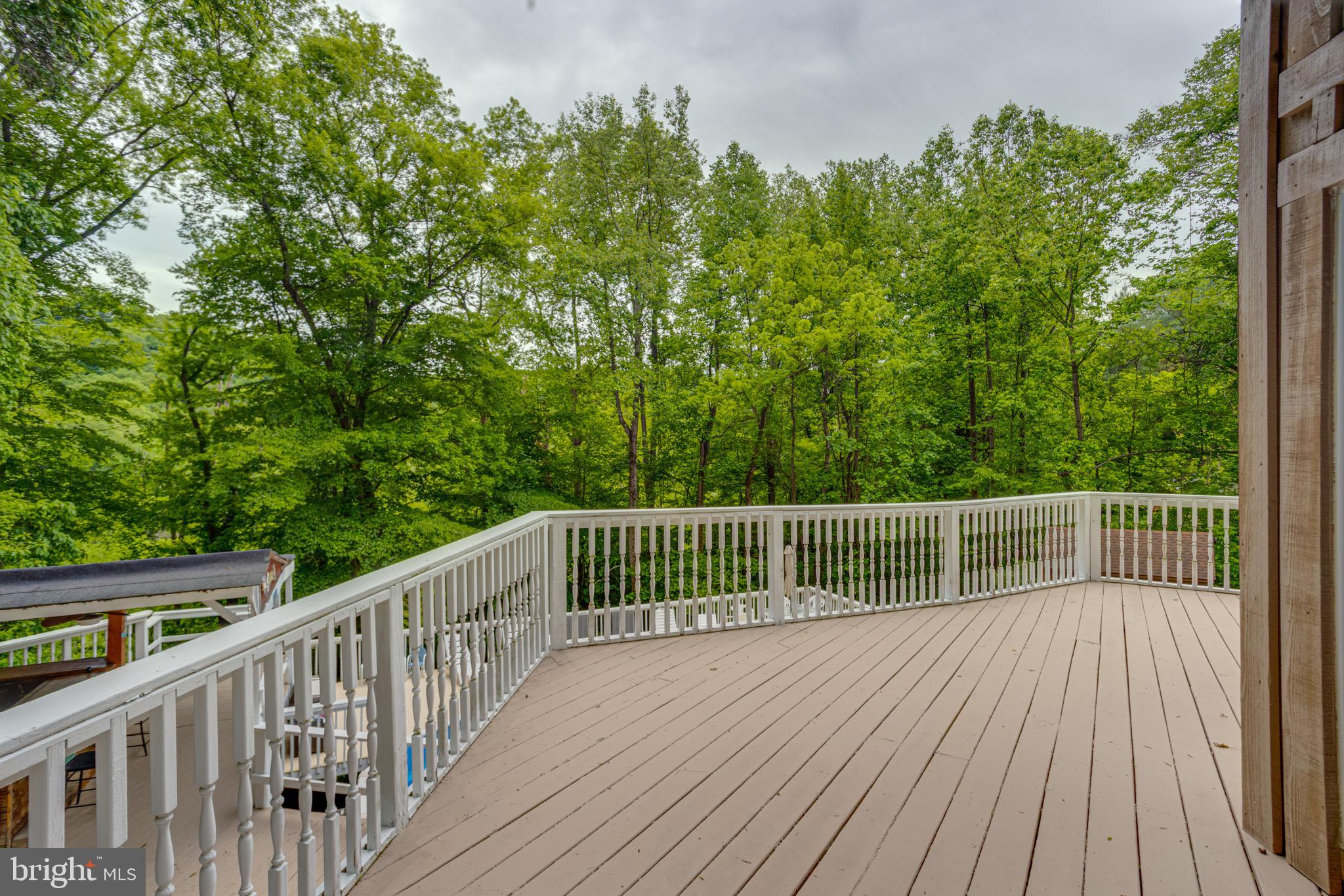 OCTORARO LAKES - Residential