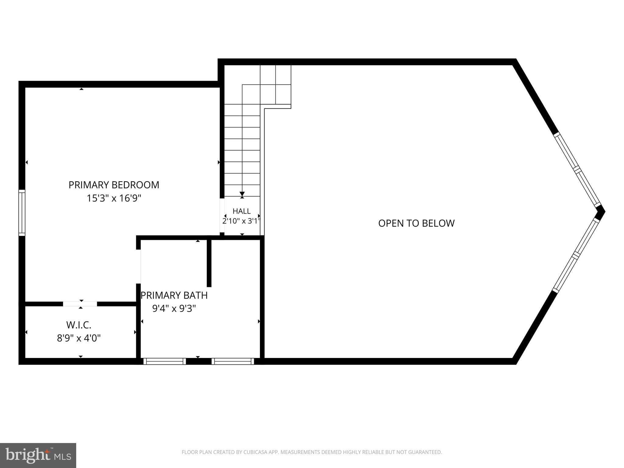 OCTORARO LAKES - Residential