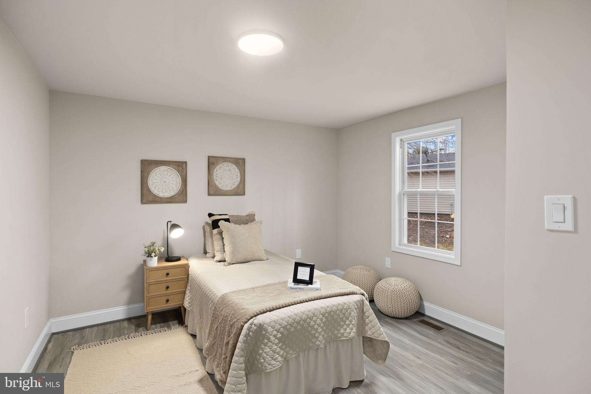 SADDLEBROOKE FARMS - Residential