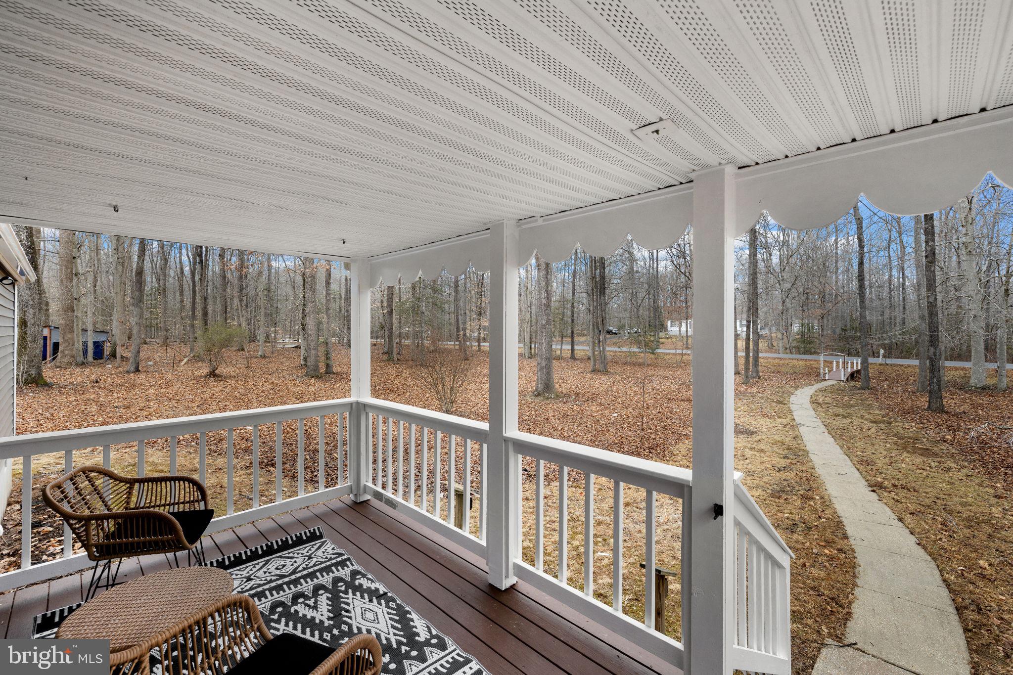 SADDLEBROOKE FARMS - Residential