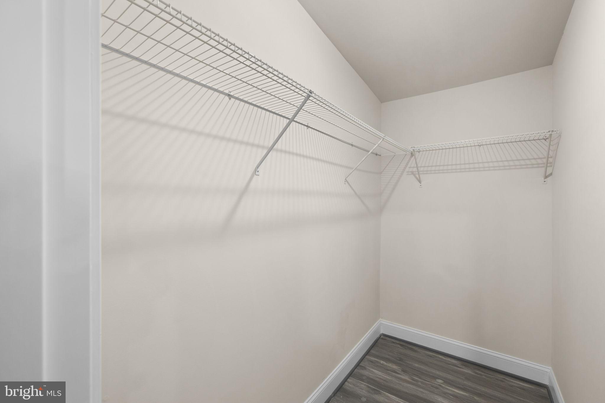 SADDLEBROOKE FARMS - Residential