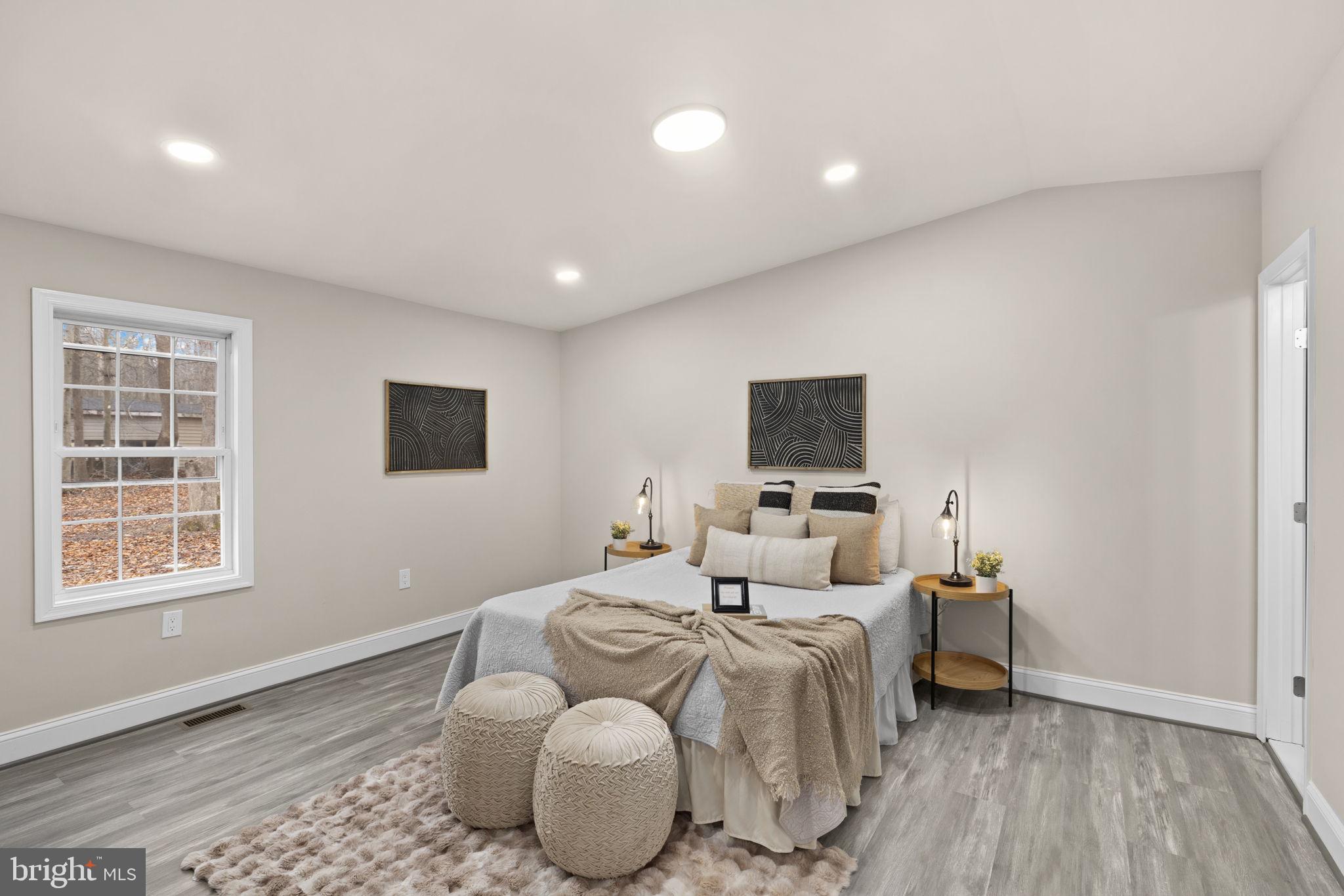 SADDLEBROOKE FARMS - Residential