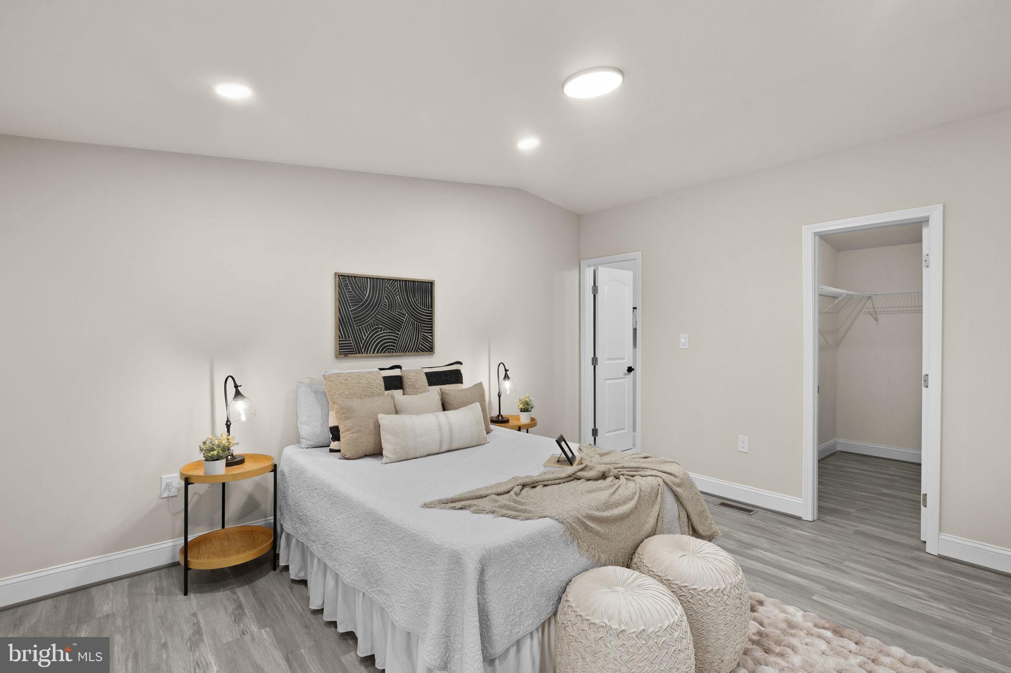 SADDLEBROOKE FARMS - Residential