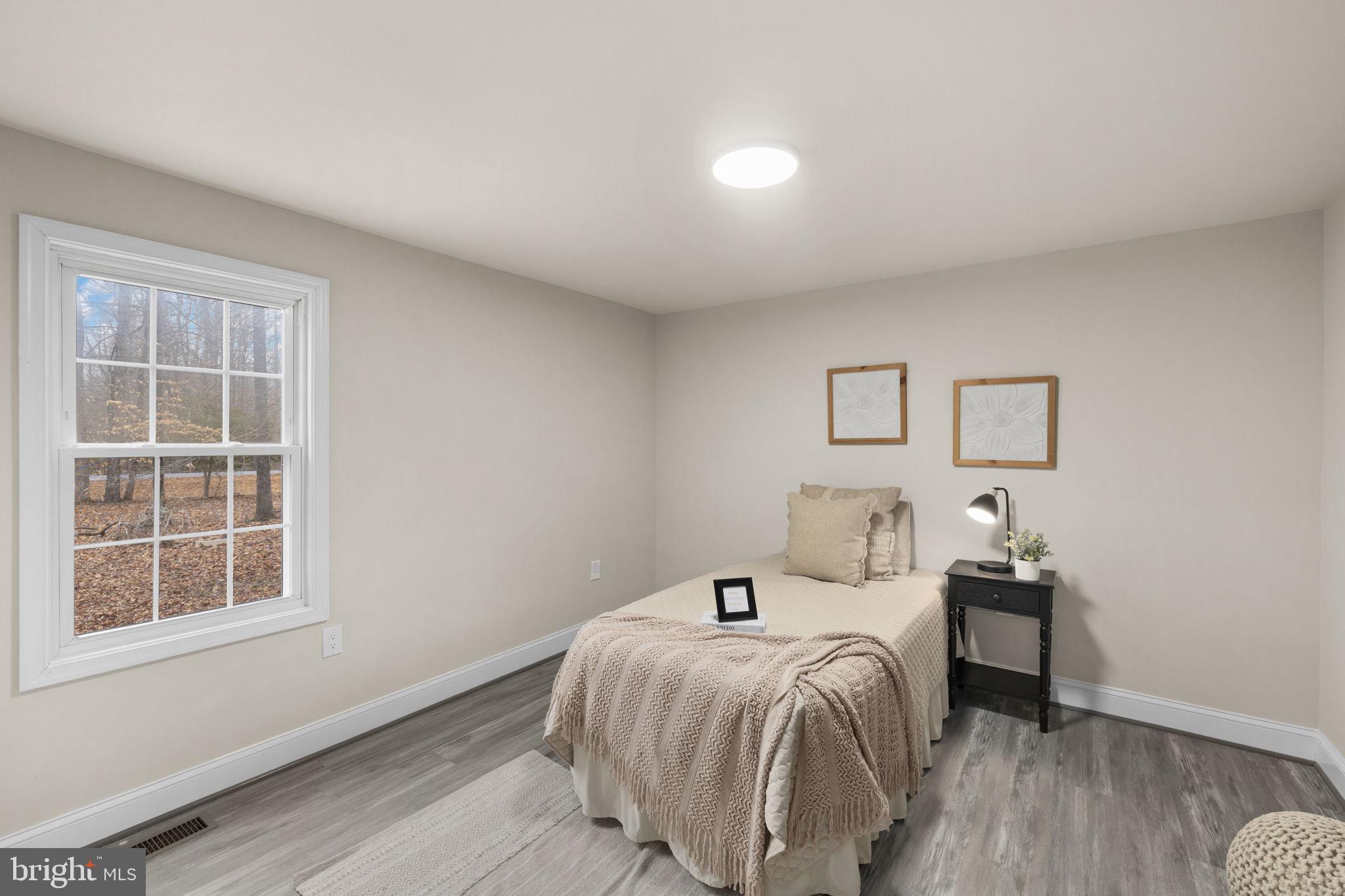 SADDLEBROOKE FARMS - Residential