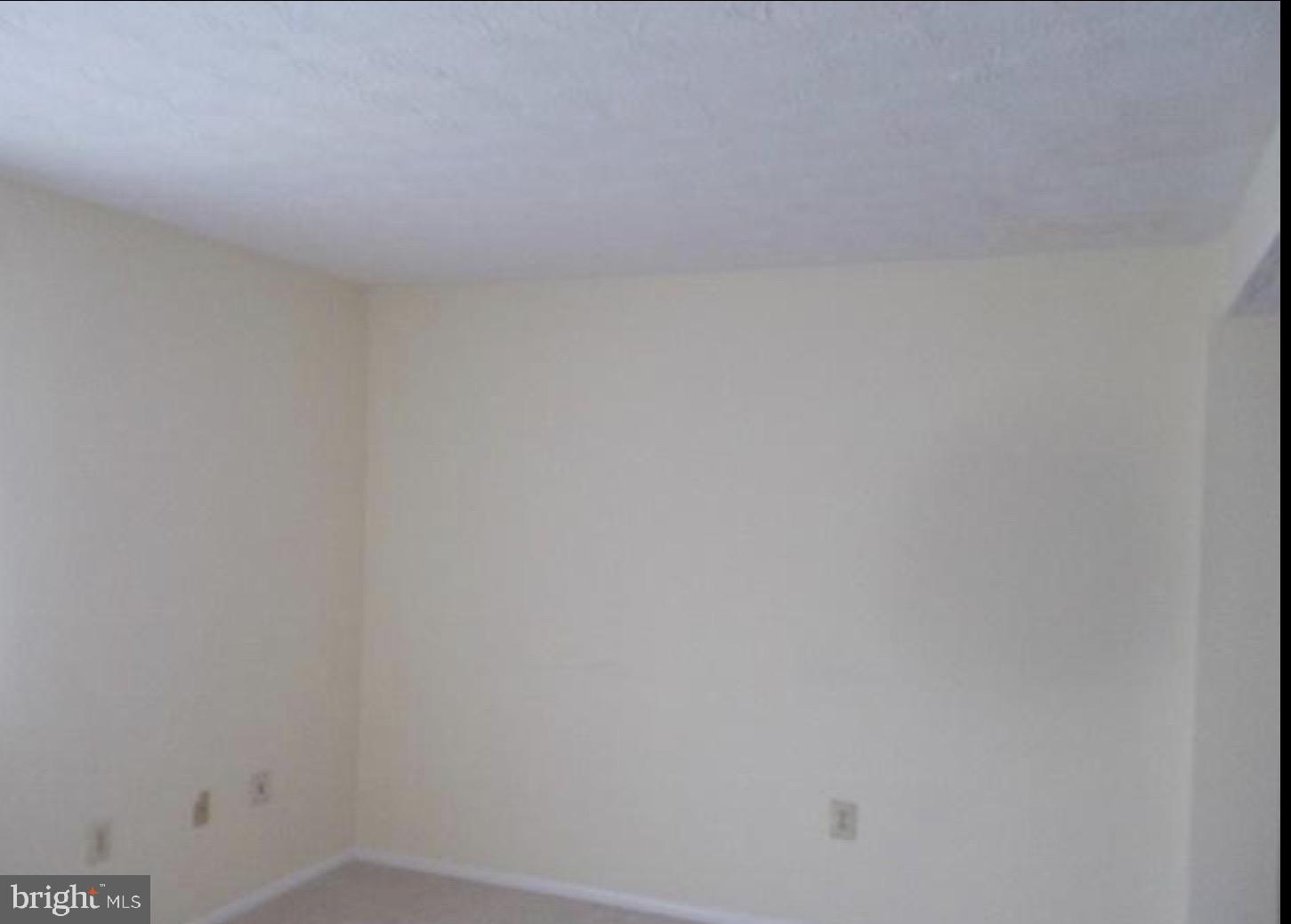 LITTLE ROCKY RUN - Residential Lease