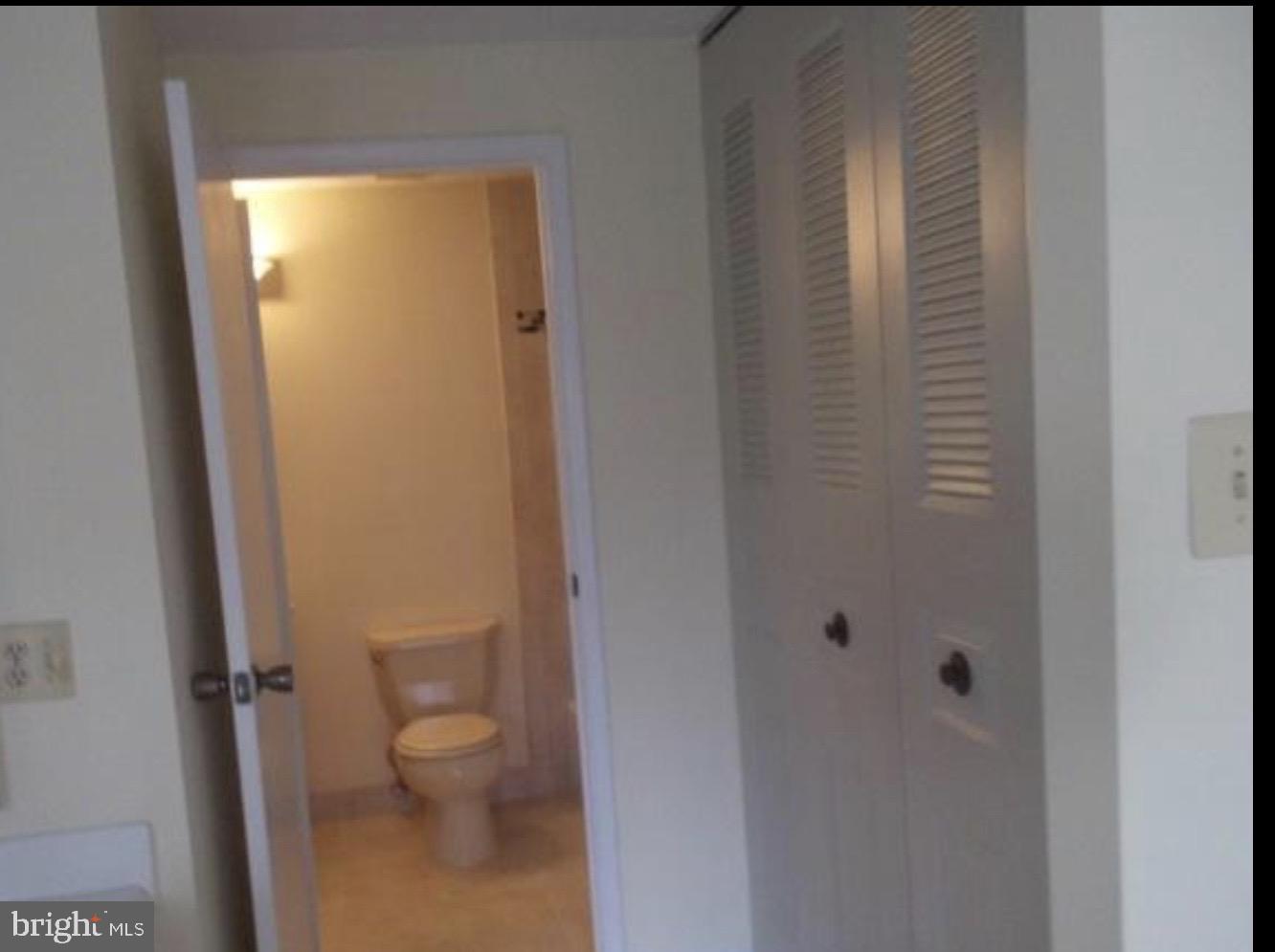 LITTLE ROCKY RUN - Residential Lease