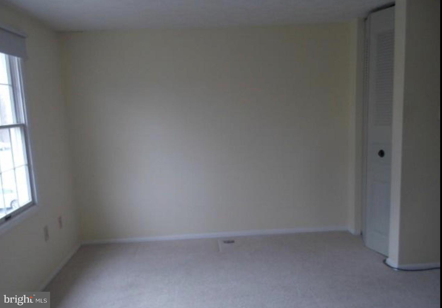 LITTLE ROCKY RUN - Residential Lease