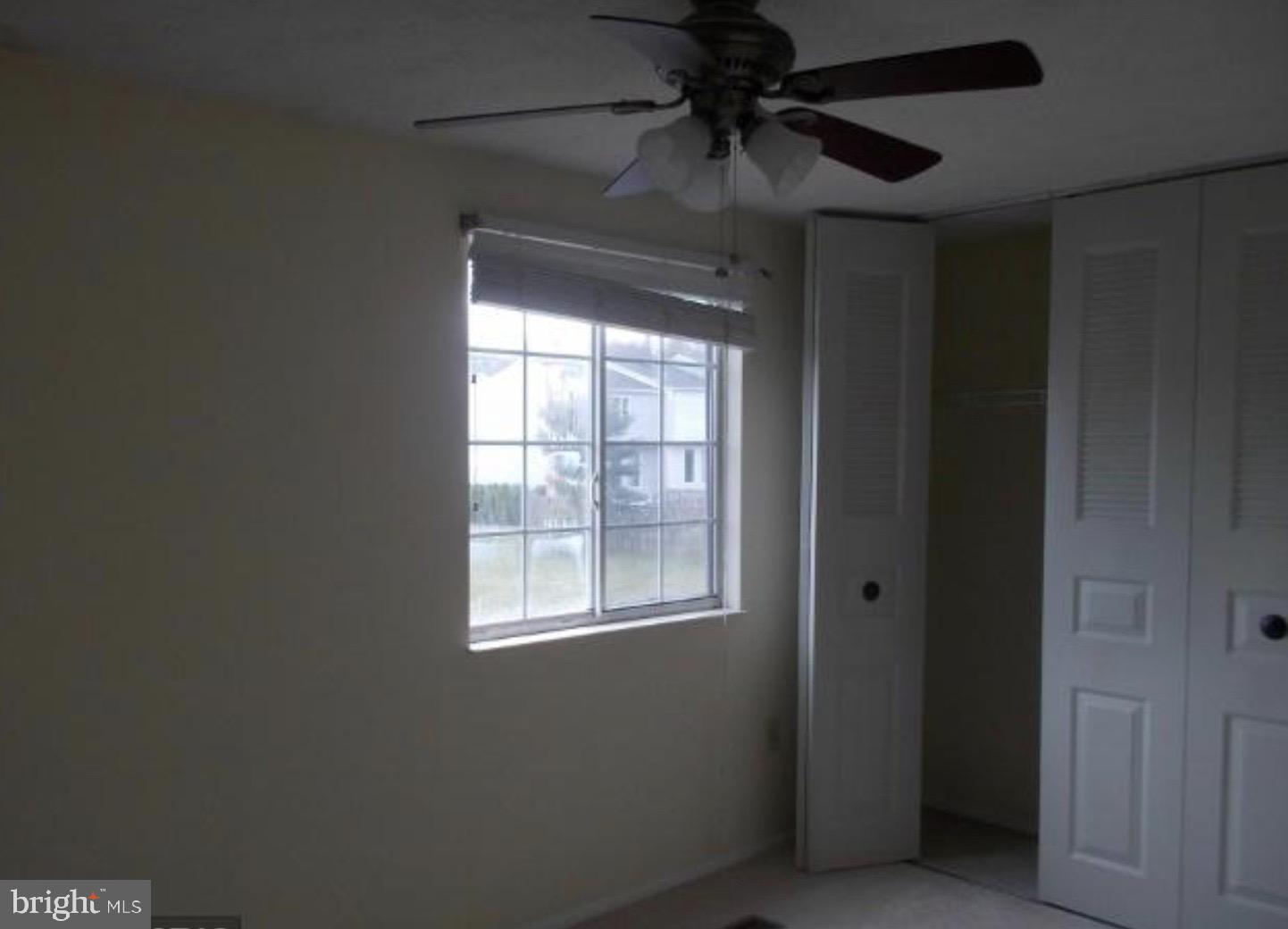 LITTLE ROCKY RUN - Residential Lease