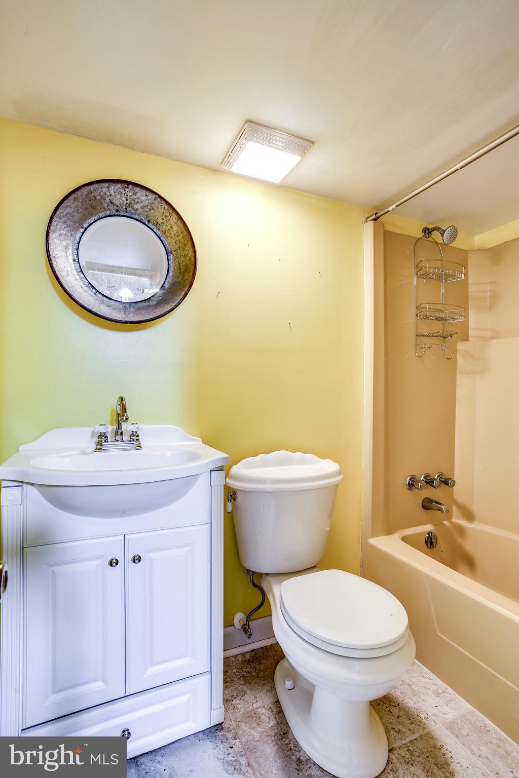 BOLLINGER ESTATES - Residential