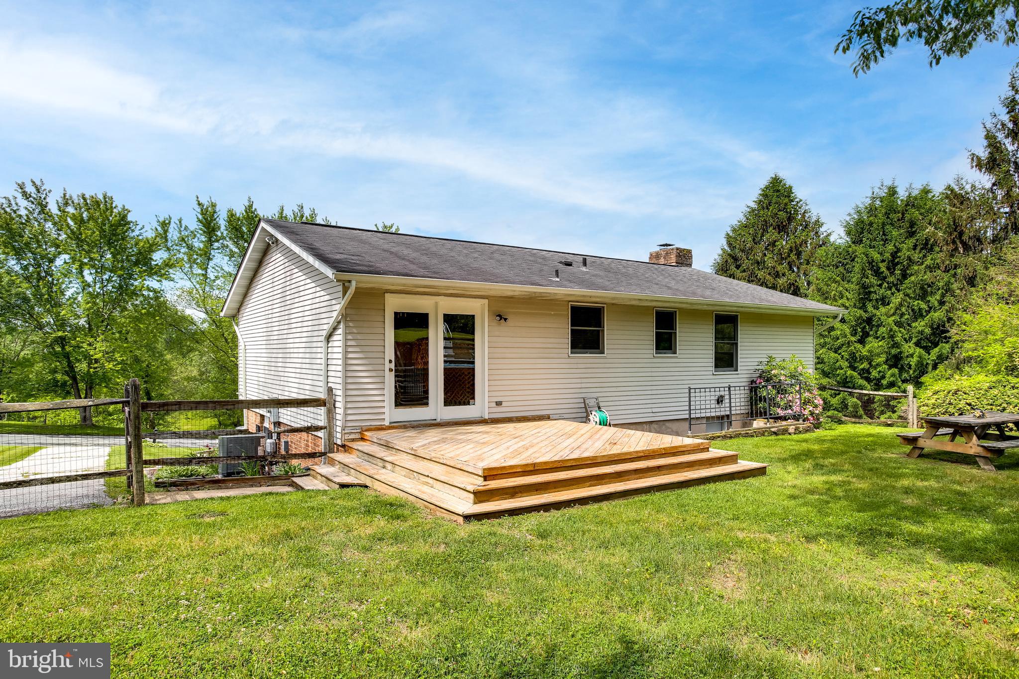 BOLLINGER ESTATES - Residential