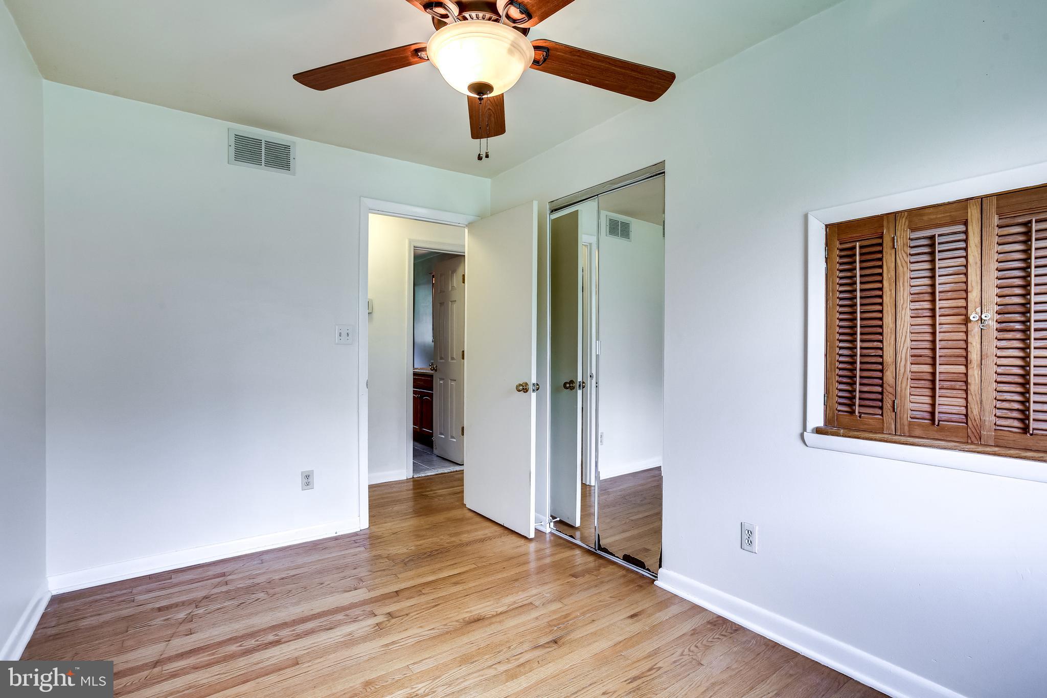 BOLLINGER ESTATES - Residential