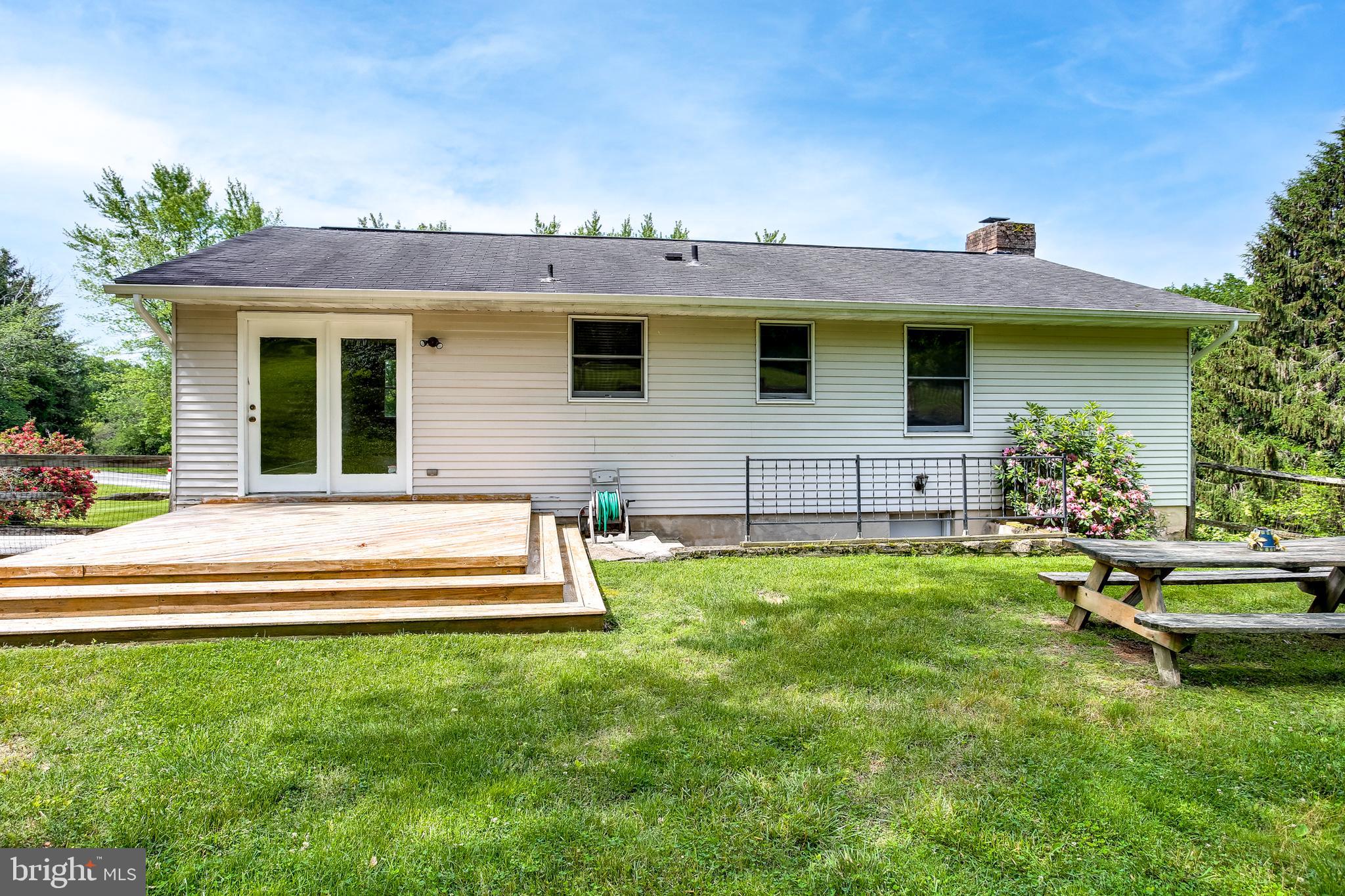 BOLLINGER ESTATES - Residential