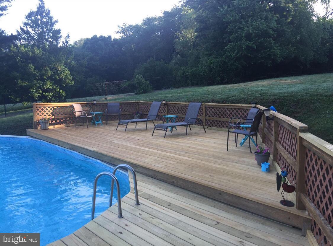 BOLLINGER ESTATES - Residential